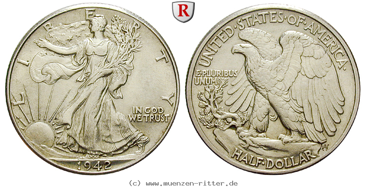 usa-1-2-dollar/58918.jpg
