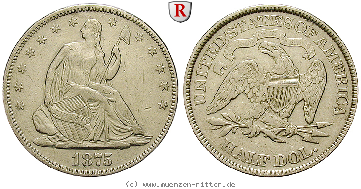 usa-1-2-dollar/58919.jpg