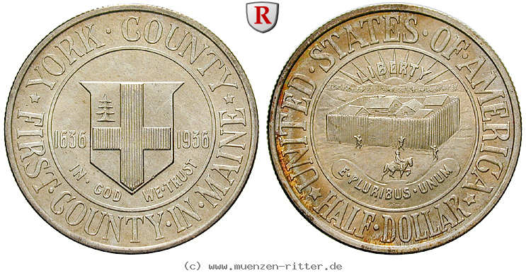 Klicken Sie auf das Bild um es auf Ihrem Rechner zu speichern usa-1-2-dollar/58920.jpg