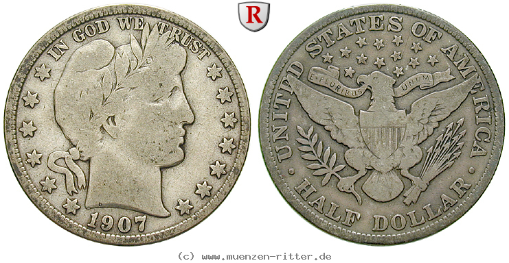 Klicken Sie auf das Bild um es auf Ihrem Rechner zu speichern usa-1-2-dollar/70673.jpg