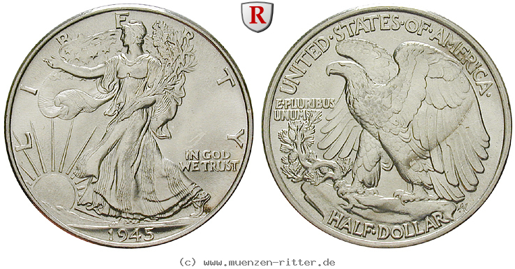 Klicken Sie auf das Bild um es auf Ihrem Rechner zu speichern usa-1-2-dollar/70676.jpg