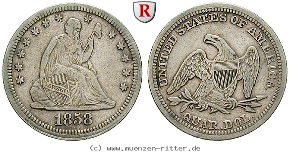 Klicken Sie auf das Bild um es auf Ihrem Rechner zu speichern usa-1-2-dollar/70679.jpg
