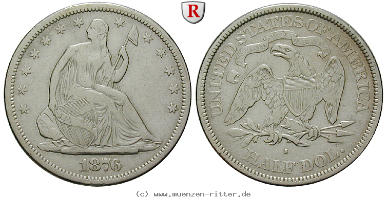 Klicken Sie auf das Bild um es auf Ihrem Rechner zu speichern usa-1-2-dollar/70686.jpg