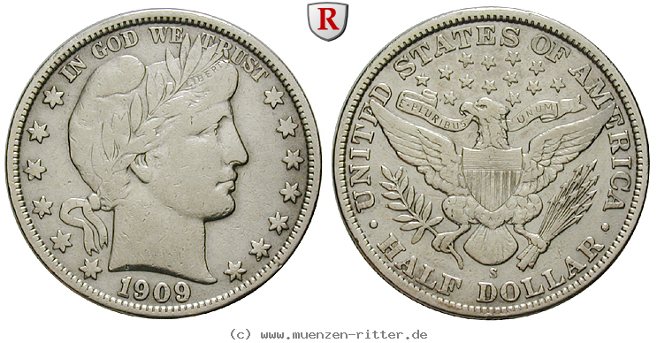 Klicken Sie auf das Bild um es auf Ihrem Rechner zu speichern usa-1-2-dollar/70687.jpg
