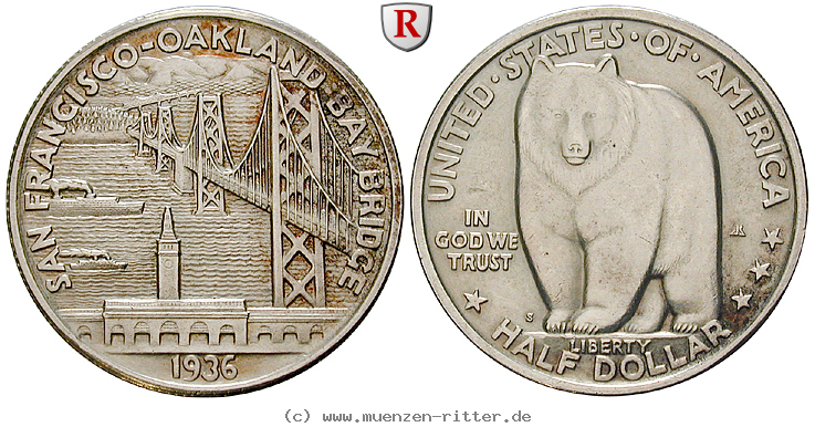 usa-1-2-dollar/73102.jpg