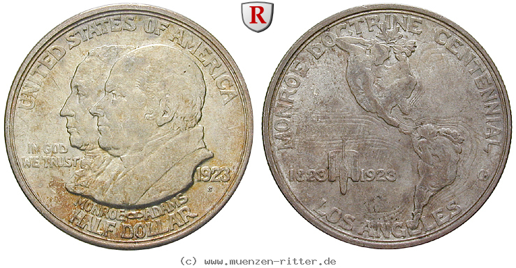 Klicken Sie auf das Bild um es auf Ihrem Rechner zu speichern usa-1-2-dollar/73103.jpg