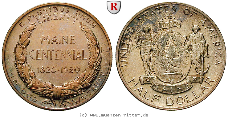Klicken Sie auf das Bild um es auf Ihrem Rechner zu speichern usa-1-2-dollar/73105.jpg