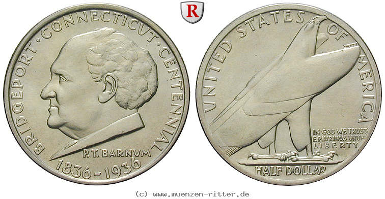 Klicken Sie auf das Bild um es auf Ihrem Rechner zu speichern usa-1-2-dollar/73106.jpg