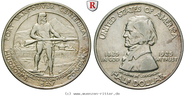 Klicken Sie auf das Bild um es auf Ihrem Rechner zu speichern usa-1-2-dollar/73107.jpg