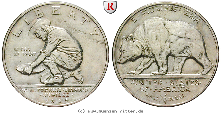 Klicken Sie auf das Bild um es auf Ihrem Rechner zu speichern usa-1-2-dollar/73108.jpg