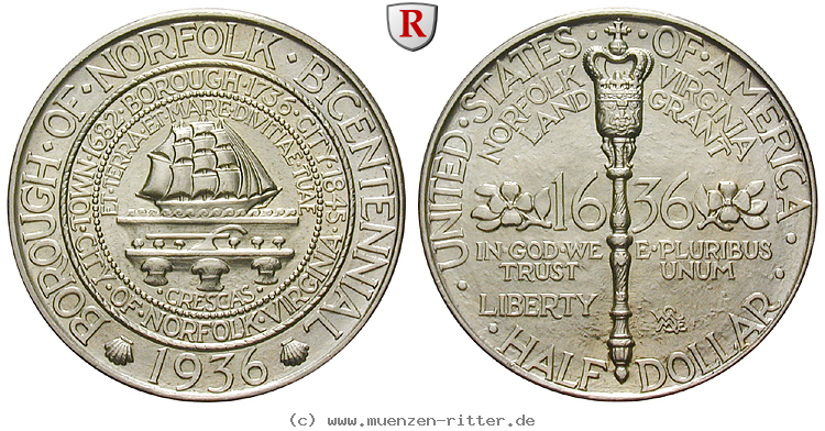 Klicken Sie auf das Bild um es auf Ihrem Rechner zu speichern usa-1-2-dollar/73110.jpg