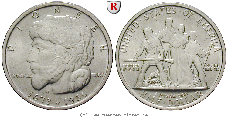 Klicken Sie auf das Bild um es auf Ihrem Rechner zu speichern usa-1-2-dollar/73111.jpg