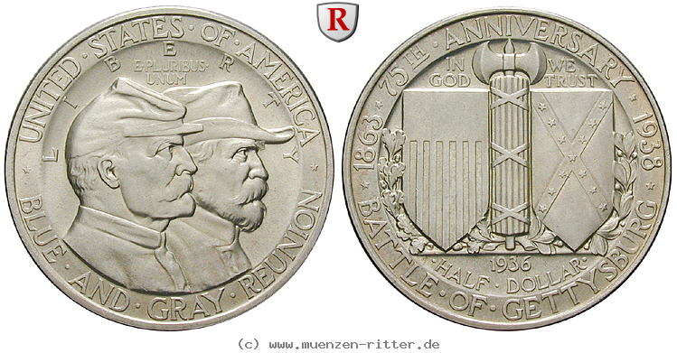 usa-1-2-dollar/73112.jpg