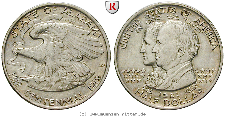 Klicken Sie auf das Bild um es auf Ihrem Rechner zu speichern usa-1-2-dollar/73113.jpg