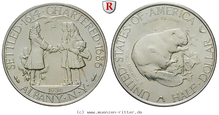 Klicken Sie auf das Bild um es auf Ihrem Rechner zu speichern usa-1-2-dollar/73114.jpg