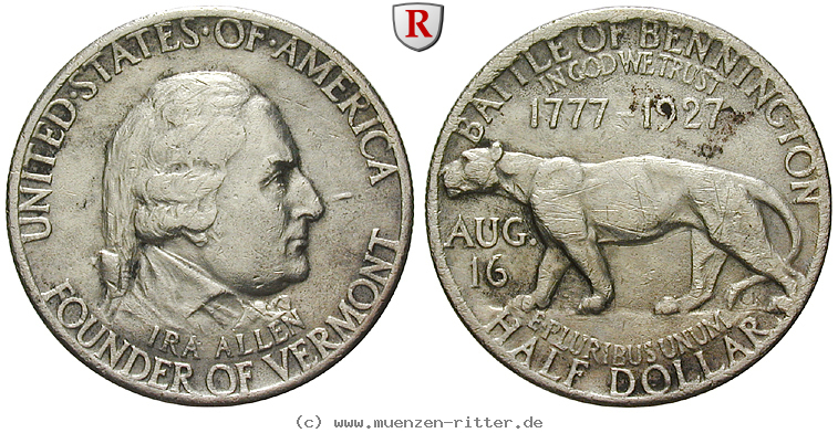 usa-1-2-dollar/73115.jpg