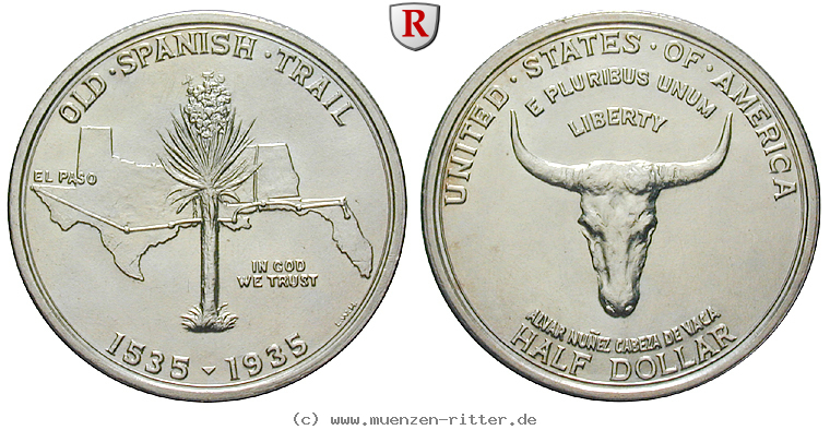 Klicken Sie auf das Bild um es auf Ihrem Rechner zu speichern usa-1-2-dollar/73116.jpg