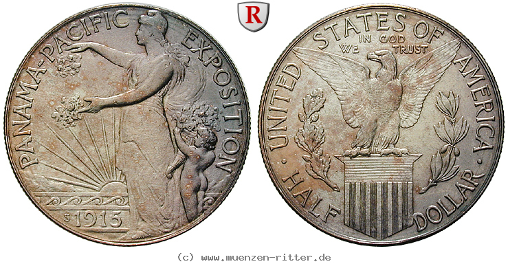 Klicken Sie auf das Bild um es auf Ihrem Rechner zu speichern usa-1-2-dollar/73117.jpg