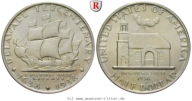 Klicken Sie auf das Bild um es auf Ihrem Rechner zu speichern usa-1-2-dollar/73118.jpg