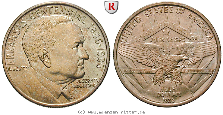 usa-1-2-dollar/73119.jpg