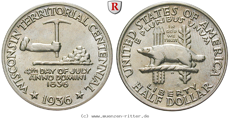 Klicken Sie auf das Bild um es auf Ihrem Rechner zu speichern usa-1-2-dollar/73120.jpg