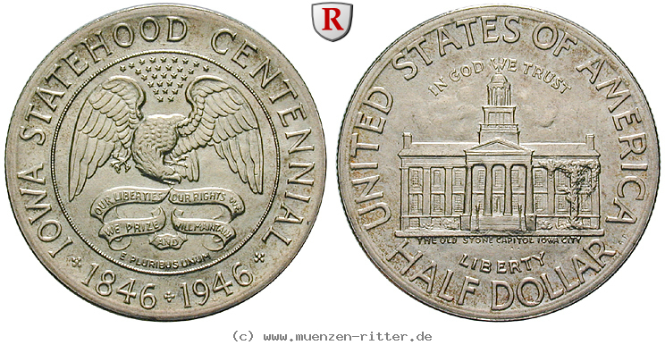 Klicken Sie auf das Bild um es auf Ihrem Rechner zu speichern usa-1-2-dollar/73121.jpg