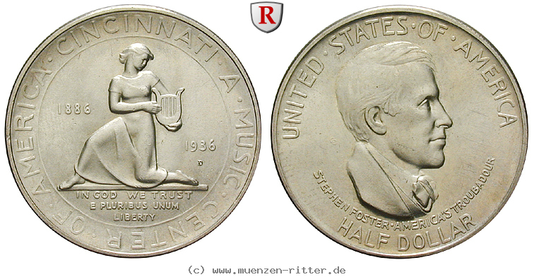 Klicken Sie auf das Bild um es auf Ihrem Rechner zu speichern usa-1-2-dollar/73122.jpg