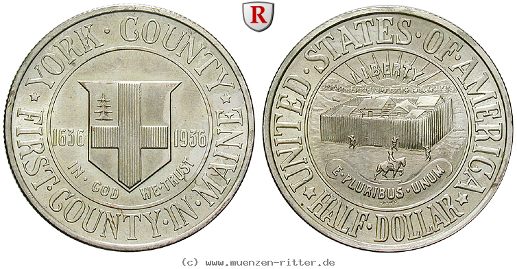 Klicken Sie auf das Bild um es auf Ihrem Rechner zu speichern usa-1-2-dollar/73123.jpg