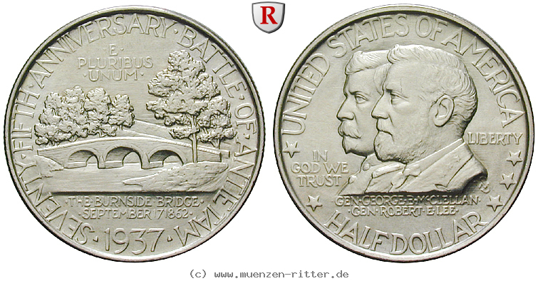Klicken Sie auf das Bild um es auf Ihrem Rechner zu speichern usa-1-2-dollar/73124.jpg