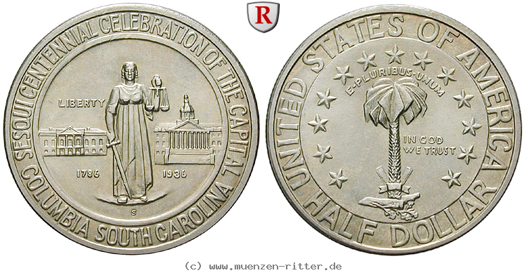 Klicken Sie auf das Bild um es auf Ihrem Rechner zu speichern usa-1-2-dollar/73125.jpg