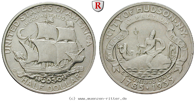 Klicken Sie auf das Bild um es auf Ihrem Rechner zu speichern usa-1-2-dollar/73126.jpg