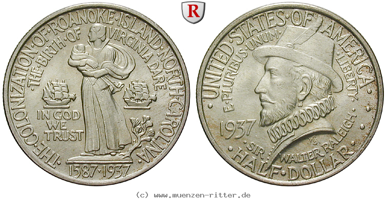 Klicken Sie auf das Bild um es auf Ihrem Rechner zu speichern usa-1-2-dollar/73127.jpg