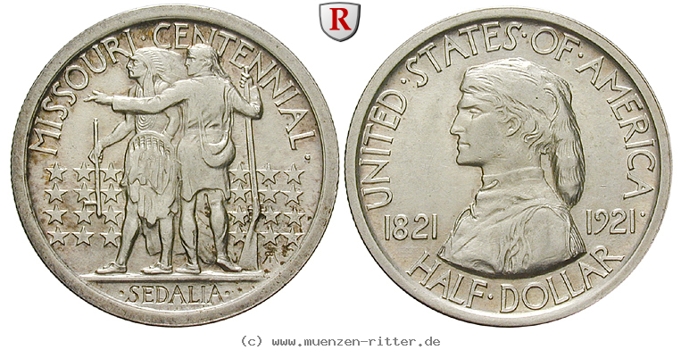 Klicken Sie auf das Bild um es auf Ihrem Rechner zu speichern usa-1-2-dollar/73128.jpg