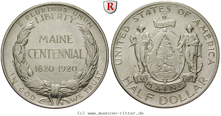 Klicken Sie auf das Bild um es auf Ihrem Rechner zu speichern usa-1-2-dollar/73129.jpg