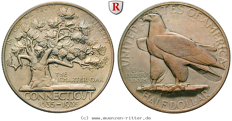 Klicken Sie auf das Bild um es auf Ihrem Rechner zu speichern usa-1-2-dollar/73130.jpg