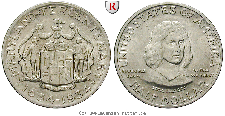 Klicken Sie auf das Bild um es auf Ihrem Rechner zu speichern usa-1-2-dollar/73131.jpg