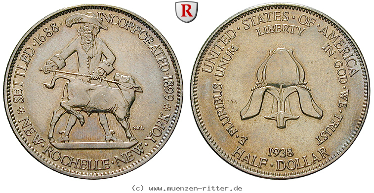 Klicken Sie auf das Bild um es auf Ihrem Rechner zu speichern usa-1-2-dollar/73132.jpg