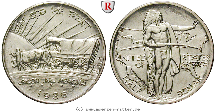 Klicken Sie auf das Bild um es auf Ihrem Rechner zu speichern usa-1-2-dollar/73135.jpg