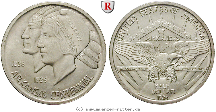 Klicken Sie auf das Bild um es auf Ihrem Rechner zu speichern usa-1-2-dollar/73136.jpg