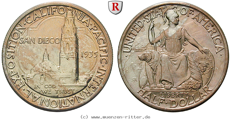Klicken Sie auf das Bild um es auf Ihrem Rechner zu speichern usa-1-2-dollar/73137.jpg