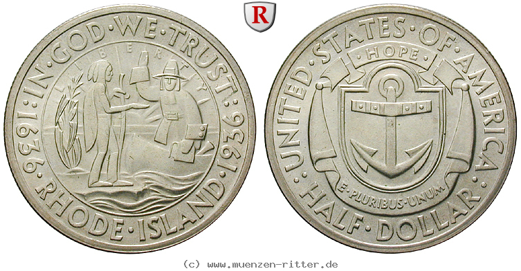 Klicken Sie auf das Bild um es auf Ihrem Rechner zu speichern usa-1-2-dollar/73138.jpg