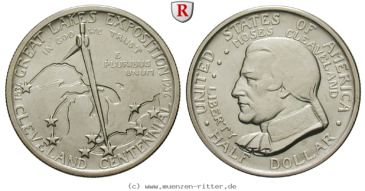 Klicken Sie auf das Bild um es auf Ihrem Rechner zu speichern usa-1-2-dollar/73139.jpg