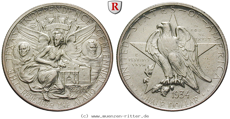 Klicken Sie auf das Bild um es auf Ihrem Rechner zu speichern usa-1-2-dollar/73140.jpg