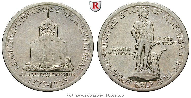 Klicken Sie auf das Bild um es auf Ihrem Rechner zu speichern usa-1-2-dollar/73141.jpg