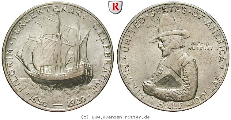 usa-1-2-dollar/73143.jpg