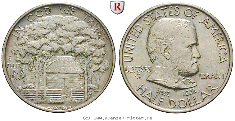 Klicken Sie auf das Bild um es auf Ihrem Rechner zu speichern usa-1-2-dollar/73144.jpg