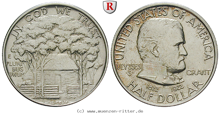 Klicken Sie auf das Bild um es auf Ihrem Rechner zu speichern usa-1-2-dollar/73163.jpg