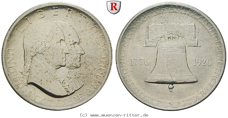 usa-1-2-dollar/73164.jpg