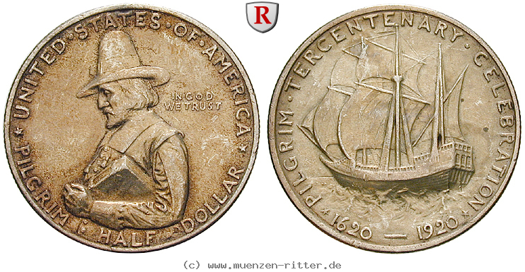Klicken Sie auf das Bild um es auf Ihrem Rechner zu speichern usa-1-2-dollar/73165.jpg