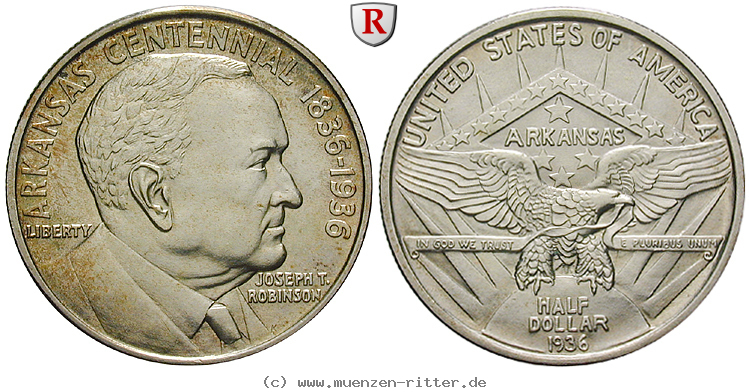Klicken Sie auf das Bild um es auf Ihrem Rechner zu speichern usa-1-2-dollar/73166.jpg